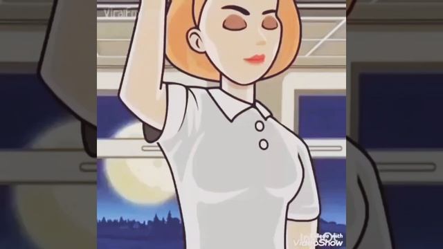 Роби добро!!! смотреть онлайн