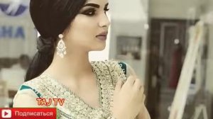 Мачнун набудум