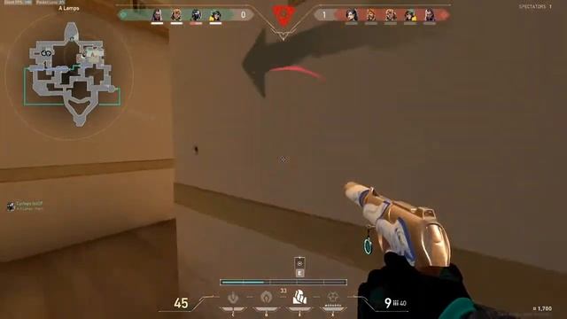 CROUCH UNBIND GAMEPLAYS !!!! | LIVE STREAM | CHILL STREAMS | VALORANT LIVE | INDIAN VALORANT | смотреть онлайн