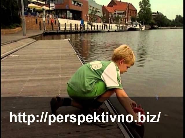 Универсальная гидроизоляция - аква блокер ( стоп вода).