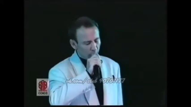 Нафкат Нигматуллин.узем белген юл белен  озак торды атым чапмады