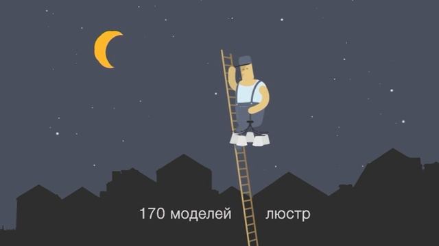 Бавария 10 фактов о ремонте