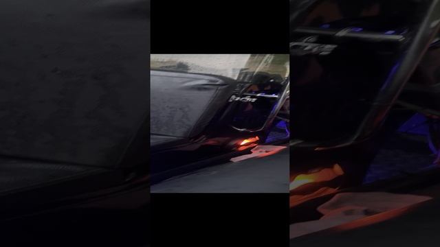 RIB Baltic Boats Аполлон 460Z