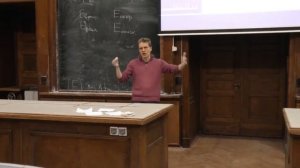 Попов С. Б. - Астрофизика - 10. Нейтронные звезды