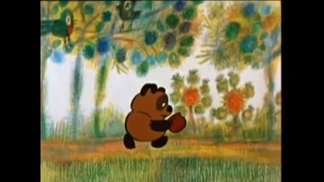 Мамалак Балдар ыры смотреть онлайн