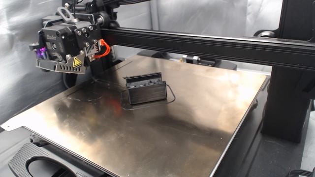Move Shoot Move Laser Holder смотреть онлайн