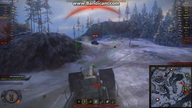 А-ва-да-кедавра от Буратоса С-51 часть 6 смотреть онлайн