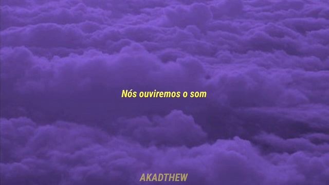My Chemical Romance - Heaven Help Us (tradução/legendado) смотреть онлайн