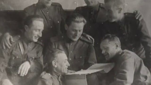 В моей судьбе ты стала главной смотреть онлайн