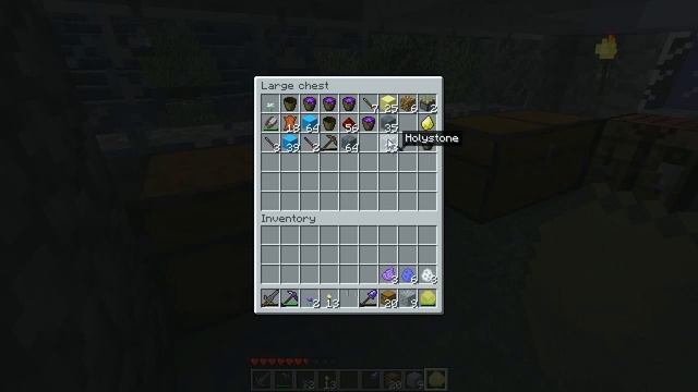 Aether Adventure - Episode 20 - A Black Moa!