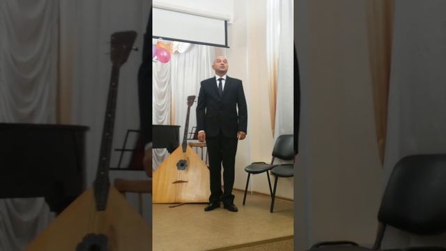 Романс "однозвучно гремит колокольчик..." исполняет Джалиль Мифтахов смотреть онлайн