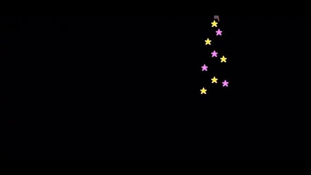 Dadish 3 (iOS) - Haveno Port, Any% [Possum/Panic Mode] in 11::07.02 смотреть онлайн