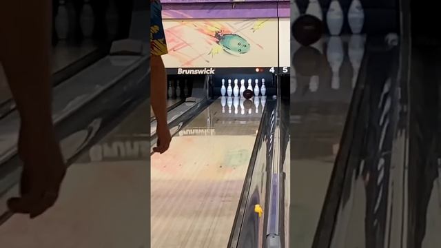 DEVASTATING STRIKE HAMMER SCORPION смотреть онлайн