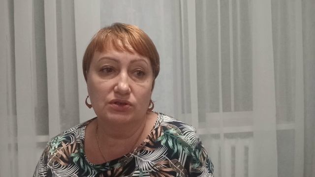 Про Ютюб и мои планы