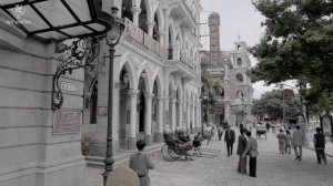 Мой невероятный летний роман 1 сезон 6 серия