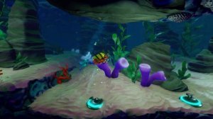 All DEATH ANIMATION Original VS N.Sane Trilogy (CRASH BANDICOOT 3 : WARPED)