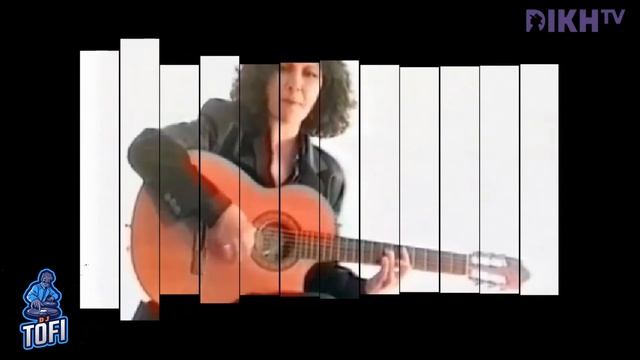 Inma Serrano Cantos De Sirena Bootleg