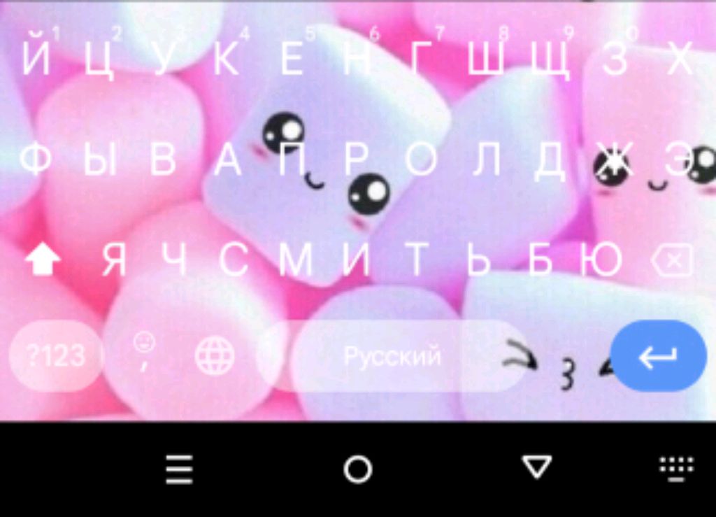 лапки смотреть онлайн