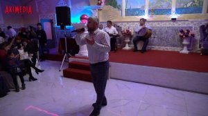 Агульские песни 2020 Малакурбан Рамазанов 2