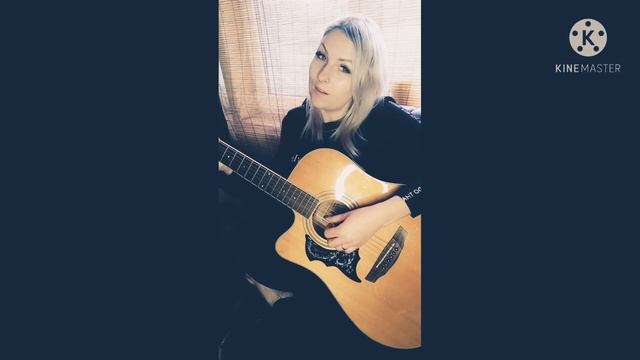 Я болею тобой, я дышу тобой смотреть онлайн