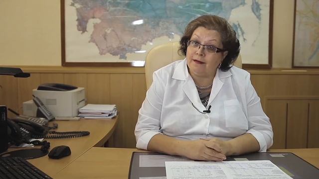 Фильм Береги свою семью. смотреть онлайн