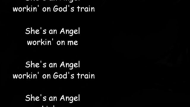 flipsyde - angel - lyrics смотреть онлайн