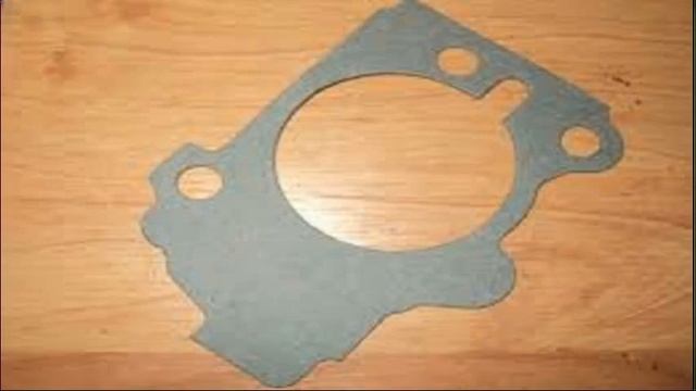 Паронит 5 мм. Прокладки из паронита 5 мм смотреть онлайн