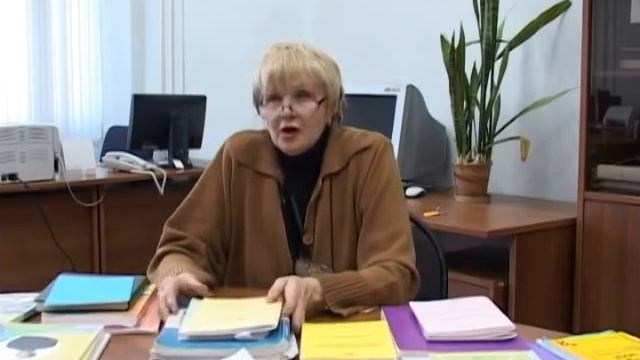 Кафедры русского языка РУДН смотреть онлайн