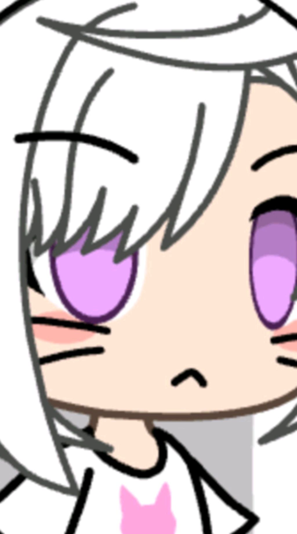 Название съели😋 смотреть онлайн