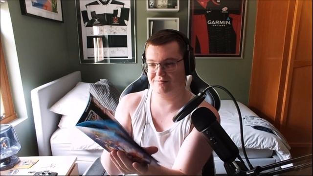 Sonic Origins Plus PS4 Unboxing!