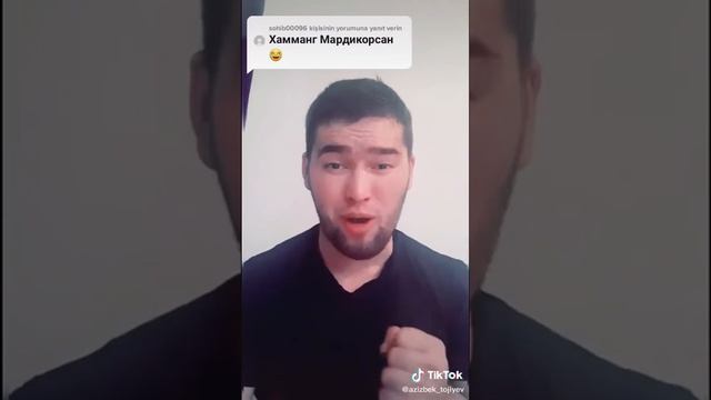 Мусофирлар учун смотреть онлайн