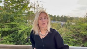 Какая пенсия в Швеции - почему пенсионеры работают за 200 км от дома