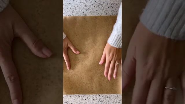 Галета с грушей и сыром Камамбер. Самый простой, быстрый и вкусный рецепт пирога. смотреть онлайн