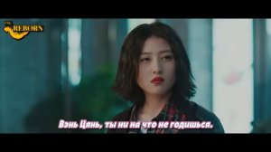 Всегда тепло 1 сезон 1 серия