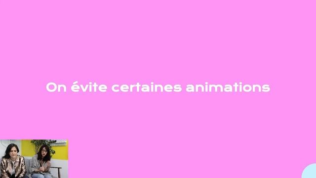 Eco-conception : comment limiter l'impact écologique de mon site web ? смотреть онлайн