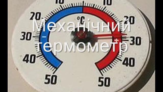 Термометри.Коваль Каріна смотреть онлайн