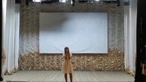 "НОВАЯ ЭРА " СИМЕНЮТИНА НИКА