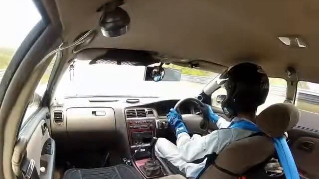 20130428モテギ（GX90） смотреть онлайн