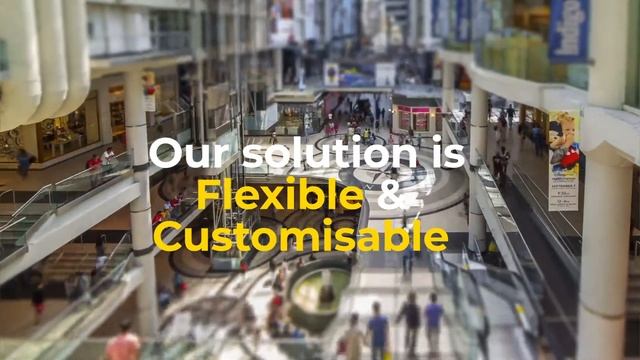 Magento 2 Netsuite Integration - Netable смотреть онлайн