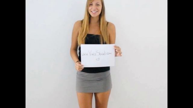 Dominant wife, sissy and cuckold training manuals смотреть онлайн