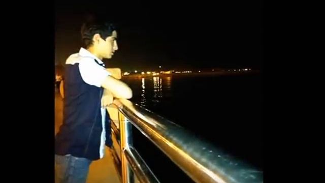 SS BaKu смотреть онлайн