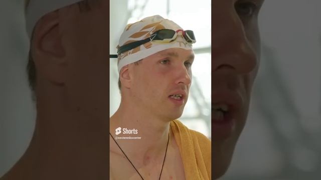 Из фильма «Русские• XXI век».22 смотреть онлайн