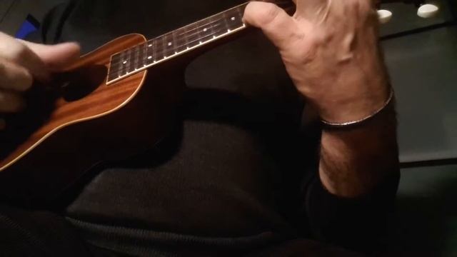 Не уезжай ты, мой голубчик... смотреть онлайн