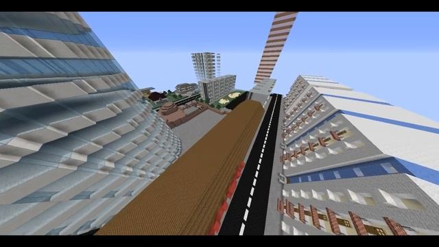 Welcome to Aitrsk Добро пожаловать в Аитрск! Обзор видео! смотреть онлайн