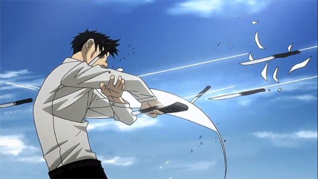 White Punk – Крестный (prod. White Punk)