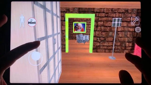 Roblox, Granny Pop IT, Ice Scream 7, Five Night 2, Horror Poppy, Granny Venom, Scary Stranger 3D, смотреть онлайн