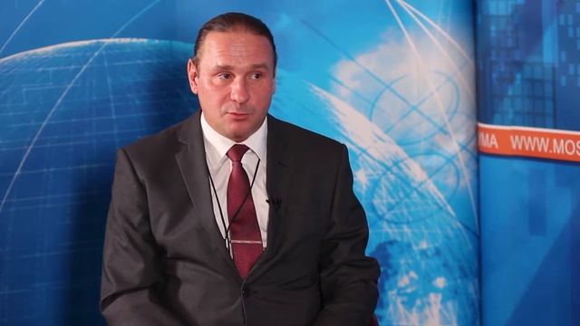 Алексей Гвоздев смотреть онлайн