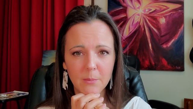 Do I have Ehlers-Danlos Syndrome? смотреть онлайн