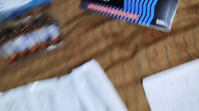 Людмила Борзило