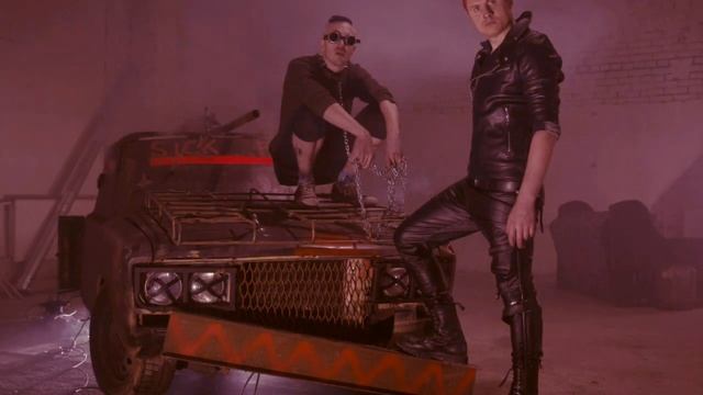 #RADIOTAPOK Это про Олега смотреть онлайн